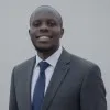 Emmanuel Omoregie