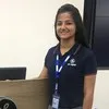 Simran Lalwani