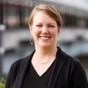 Amy Wiles