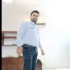 Amit Kumar