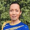 Kiriwai Spellman