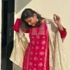 Priyanshi Bhatt