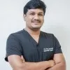 Rajesh Manthena