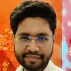 Ajay Nirmalkar