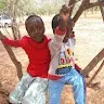 Duncan Mbatha