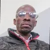 OBED MOTSAPOLE