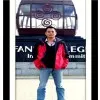 Peter Nguyen