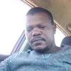 Sipho Skosana