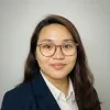 GRACE ANN ITULID