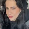 Taise Bandeira