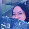 Metta Astria