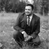 Luis Gomez