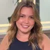 Angela Minelli