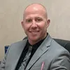 Nicholas Winters