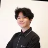 Alexander Khoo