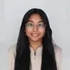 Manisha Rambarack