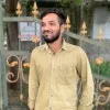 Vikram