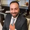 muharrem pehlivan