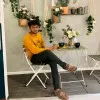 GIRIPRASAD REDDY NAGIRE