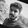 Tamil Arasan