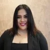 Rose Teodosio