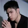 Hung Minh Nguyen