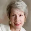 Patricia Mitchell