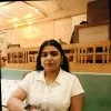 Akshaya