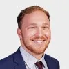 Cody Zimmerman