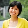 Sherry Zhang