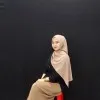 Nova Miftah