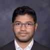 Aditya Nair