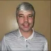 Dustin Davidson