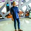Shahrul Anuar