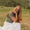 Maya Armstrong