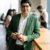 Lalit Waghmare