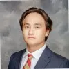 Mason Wright