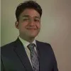 Adarsh Pillai