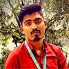 Kalpesh Sanjay