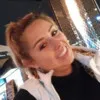 Jéssica Cematti Pedroso de Morais