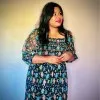 Yannam Yukthika praharshitha