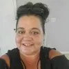 Tammy Arnold