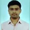 Ritesh Sharma