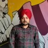 Kunwar Partap Singh