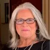 Roberta Borruso