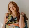Emily ONeil