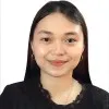 Regine Grace Paragoso