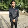 Shrawan Kumar