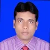 Nur Islam