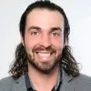 Stéphane Cormier
